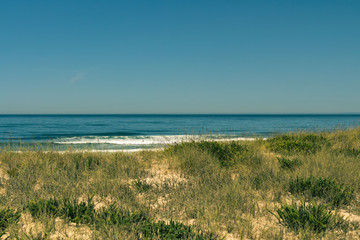 Praia Paraiso