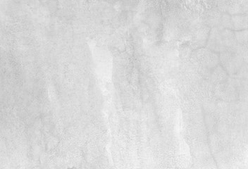 concrete polished material texture background