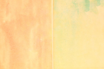 colorful bright abstract paper textured background