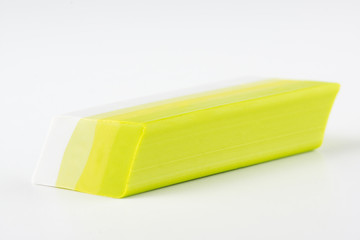 two tone rubber washing