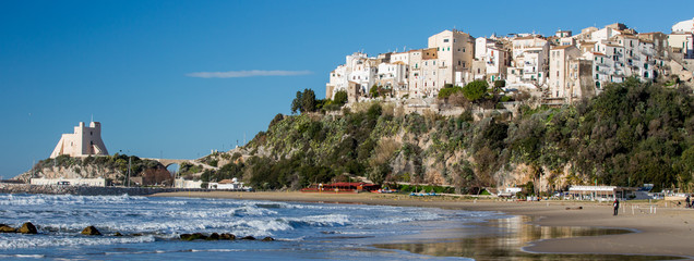 Sperlonga