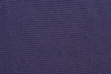 Knitted background. Knitted texture. Knitting pattern. Knitting. Background.