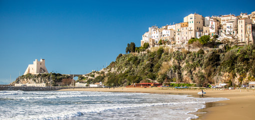 Sperlonga