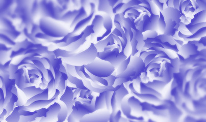 background, backdrop, purple, abstract, silk, fabric, blue, texture, flower, satin, pink, white, soft, rose, cloth, textile, purple, material, macro, nature, pattern, color, closeup, cream, beauty