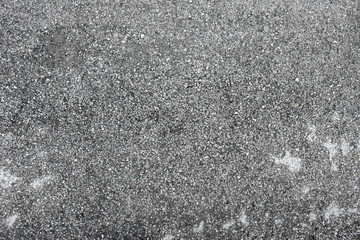 ground texture photo