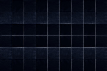 Background texture of textured square floor ceramic tiles