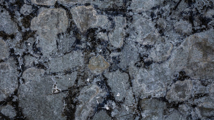 Hintergrund