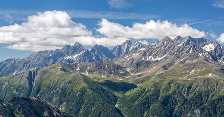 Großglockner