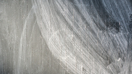 Hintergründe, Beschaffenheit und Texturen