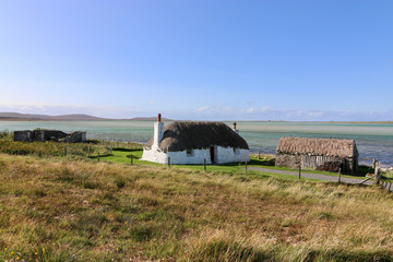 Search photos reetdach