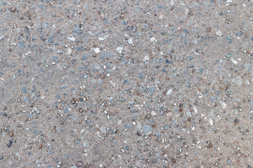 cement background  texture of asphalt