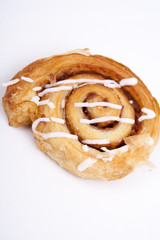 danish pastry