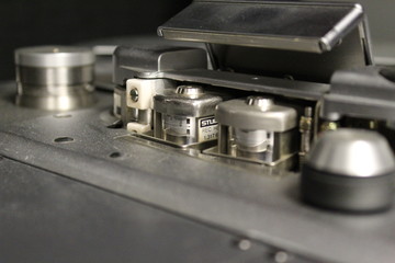 Audio, Recording Studio, Microphone