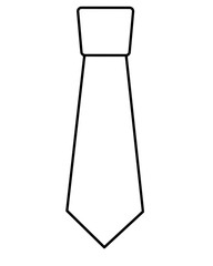 clothing necktie element accessory fashion design