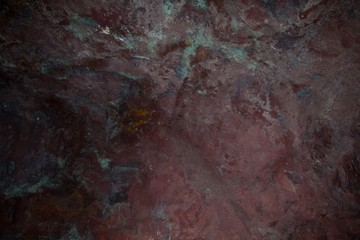 Soudan-Vermillion State Park in Northern Minnesota is a forming Mining Site now used for Science Experiments and underground Tours