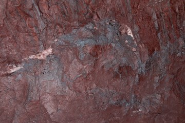 Soudan-Vermillion State Park in Northern Minnesota is a forming Mining Site now used for Science Experiments and underground Tours