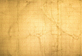 paper background, old paper