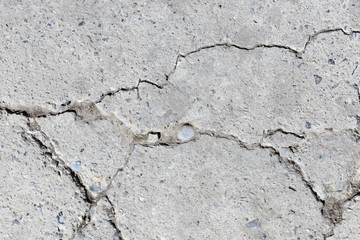 Fototapeta premium concrete, abstract background