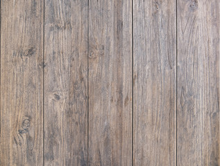 Wood table top view texture, use us wooden texture background used as space for text or image backdrop design