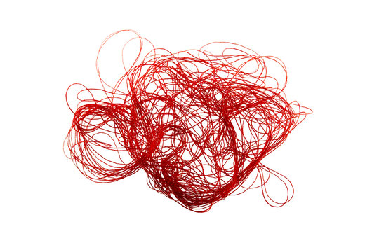 Red Thread Images – Browse 247,624 Stock Photos, Vectors, and Video