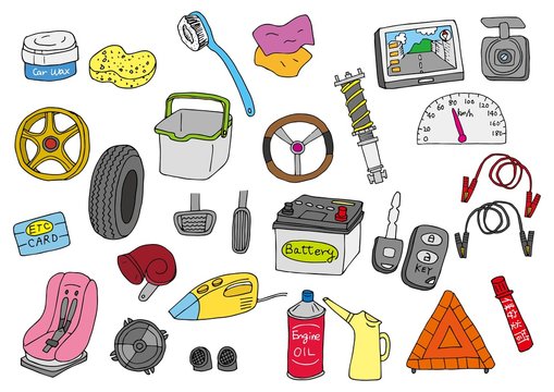 16 Best 三角表示板images Stock Photos Vectors Adobe Stock 16 Best 三角表示板images Stock Photos Vectors Adobe Stock