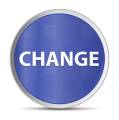 Change blue round button