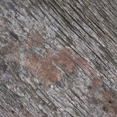 old rustic gray wood surface background