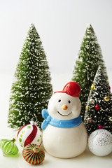 Christmas decoration