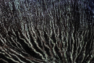 Patina Verwitterung Strukturen Oberfläche