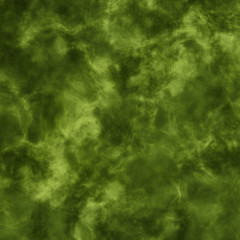 Hi-res precious stone abstract background