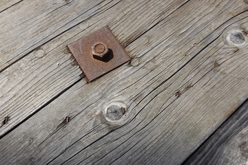 legno