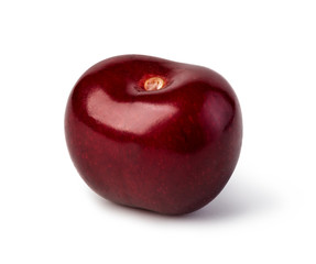 Cherries