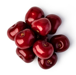 Cherries