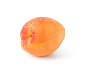 apricots