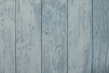 Background of wooden country house wall