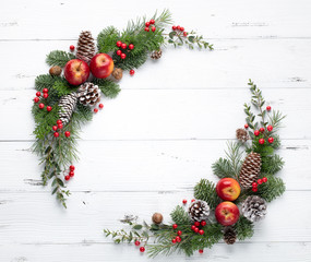 Christmas decoration