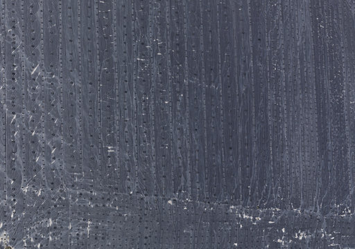Textured background