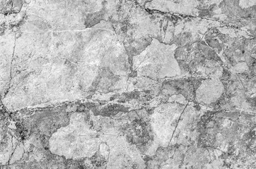 Arrière-plans de surface de texture de pierre