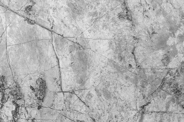 Stone texture surface backgrounds