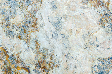 Stone texture surface backgrounds