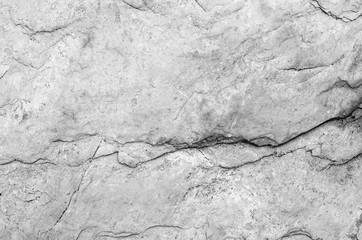 Stone texture surface backgrounds