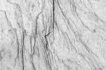 Stone texture surface backgrounds