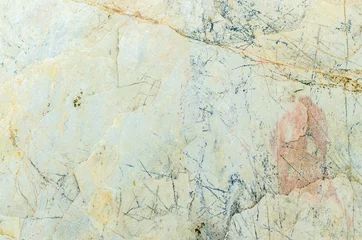 Foto op Plexiglas Verweerde muur Achtergronden met stenen textuur surface