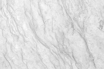 Stone texture surface backgrounds