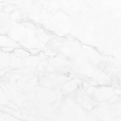White and gray marble texture background with high resolution for interior decoration. Tile stone floor in natural pattern.