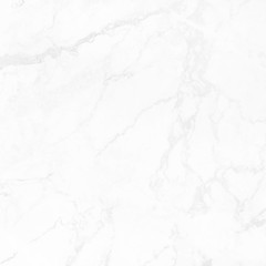 White and gray marble texture background with high resolution for interior decoration. Tile stone floor in natural pattern.