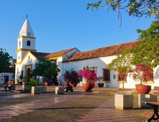 Valledupar