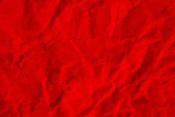 Halloween bloody red grunge abstract background