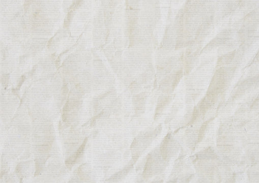 blank newspaper texture png