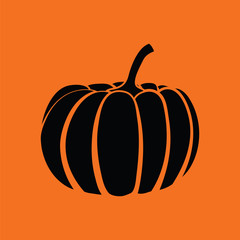 Pumpkin icon
